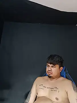 DickMasterfindom online show from May 15, 2026, 3:54 pm