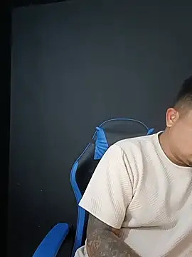 DickMasterfindom online show from May 24, 2026, 7:14 pm