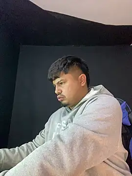 DickMasterfindom online show from May 26, 2026, 9:35 pm