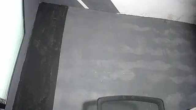 DickMasterfindom online show from September 27, 2025, 2:18 am