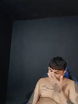DickMasterfindom online show from May 28, 2026, 6:10 am
