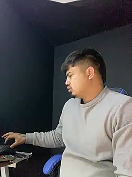 DickMasterfindom online show from May 27, 2026, 4:58 pm