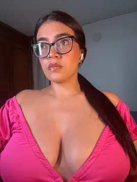 Snapshot of kathii95 chatting on March 24, 2026, 1:05 am kathii95 online show from March 24, 2026, 1:05 am
