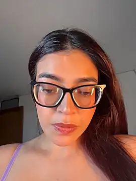 Snapshot of kathii95 chatting on May 4, 2026, 1:42 am kathii95 online show from May 4, 2026, 1:42 am