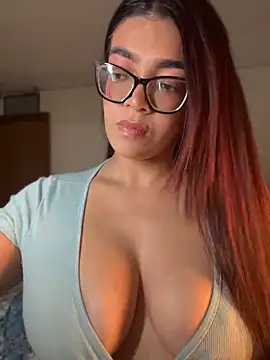 Snapshot of kathii95 chatting on May 28, 2026, 1:35 am kathii95 online show from May 28, 2026, 1:35 am