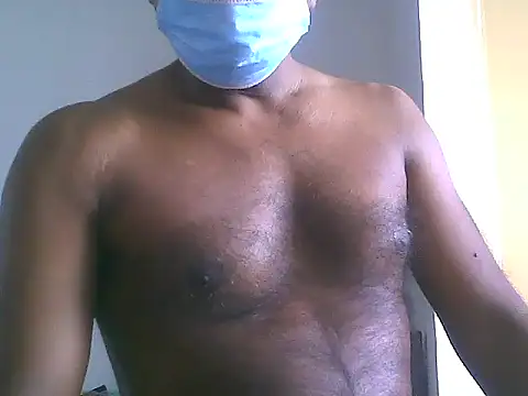 chocodk01 online show from September 17, 2025, 8:05 am