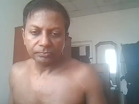 chocodk01 online show from April 6, 2026, 7:20 am