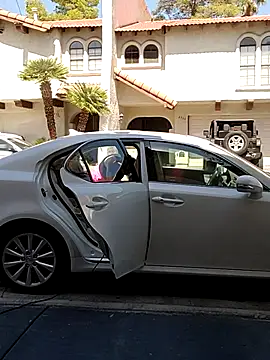 Cloud Master9 online show from September 12, 2025, 7:24 pm