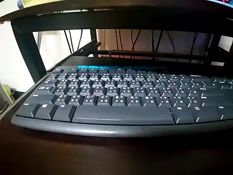 Snapshot of LiLi_CC2023 chatting on January 22, 2025, 1:53 pm LiLi CC2023 online show from January 22, 2025, 1:53 pm