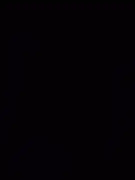 Snapshot of LiLi_CC2023 chatting on October 16, 2025, 8:39 pm LiLi CC2023 online show from October 16, 2025, 8:39 pm