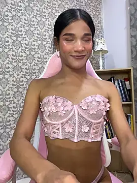 Snapshot of Dany-Sexy chatting on February 6, 2026, 11:45 pm Dany-Sexy online show from February 6, 2026, 11:45 pm