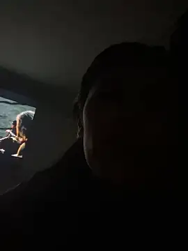 Alanna atm  online show from February 14, 2025, 12:09 am