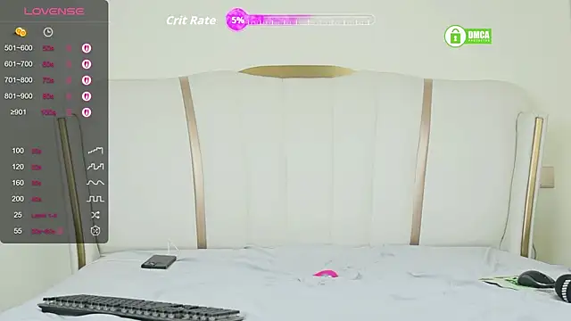  YouY  online show from September 29, 2025, 7:26 am