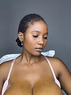 chocogirl01 online show from March 1, 2025, 7:37 pm