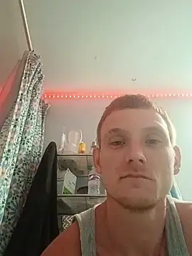 selfmadestud online show from June 22, 2026, 8:00 am