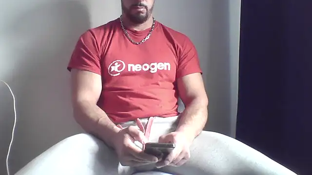 Snapshot of fl3xxx1 chatting on March 10, 2025, 10:28 am fl3xxx1 online show from March 10, 2025, 10:28 am