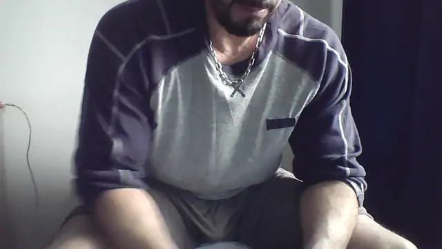 Snapshot of fl3xxx1 chatting on March 16, 2025, 12:33 pm fl3xxx1 online show from March 16, 2025, 12:33 pm