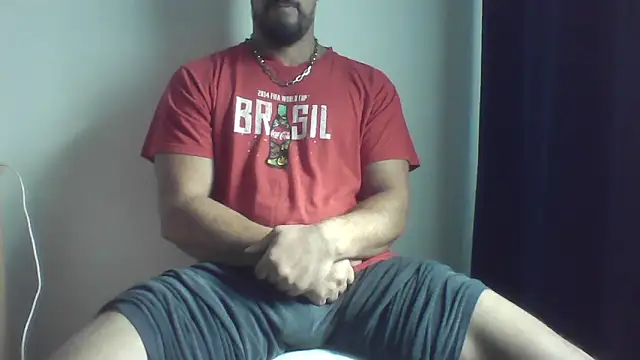 Snapshot of fl3xxx1 chatting on October 9, 2025, 9:43 am fl3xxx1 online show from October 9, 2025, 9:43 am