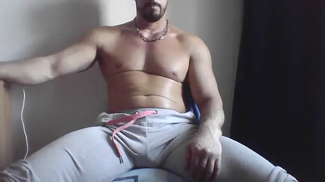 Snapshot of fl3xxx1 chatting on March 7, 2025, 11:51 am fl3xxx1 online show from March 7, 2025, 11:51 am