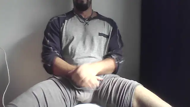 fl3xxx1 online show from October 18, 2025, 9:55 am