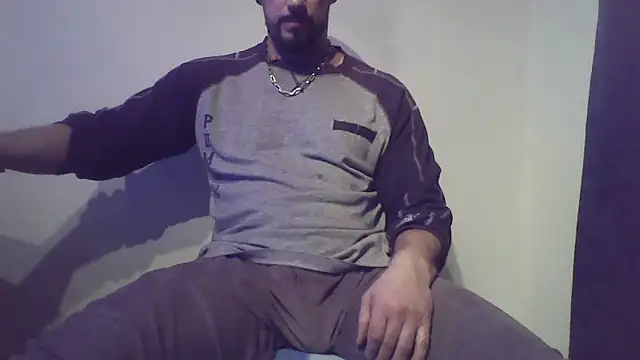 Snapshot of fl3xxx1 chatting on February 22, 2025, 6:08 pm fl3xxx1 online show from February 22, 2025, 6:08 pm