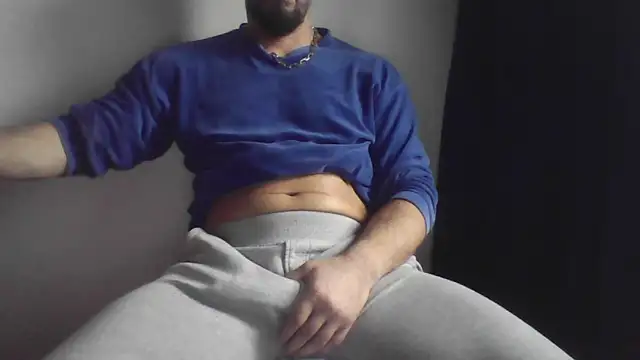 fl3xxx1 online show from December 5, 2025, 10:36 am