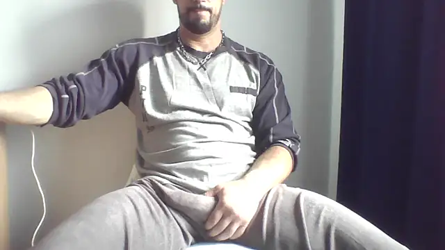 Snapshot of fl3xxx1 chatting on March 16, 2025, 9:27 am fl3xxx1 online show from March 16, 2025, 9:27 am