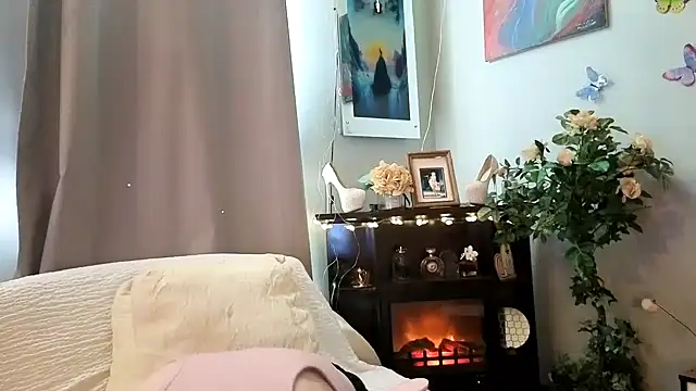 CanadianBeaver6969 online show from January 17, 2026, 6:00 pm