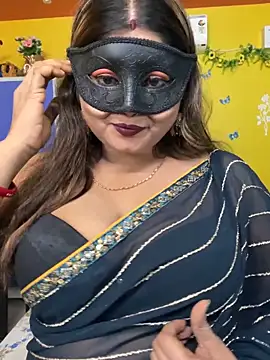 Snapshot of OrgsmMust chatting on September 22, 2025, 6:36 pm OrgsmMust online show from September 22, 2025, 6:36 pm