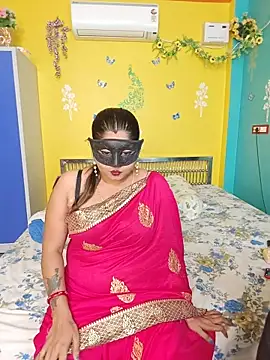 Snapshot of OrgsmMust chatting on November 16, 2025, 5:50 pm OrgsmMust online show from November 16, 2025, 5:50 pm