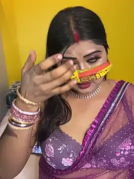 Snapshot of OrgsmMust chatting on March 9, 2025, 7:05 pm OrgsmMust online show from March 9, 2025, 7:05 pm