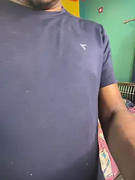 Snapshot of OrgsmMust chatting on March 8, 2025, 5:11 pm OrgsmMust online show from March 8, 2025, 5:11 pm