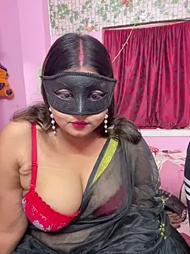 Snapshot of OrgsmMust chatting on January 4, 2025, 7:34 pm OrgsmMust online show from January 4, 2025, 7:34 pm