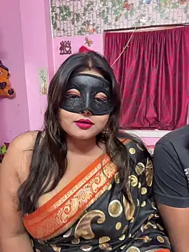 Snapshot of OrgsmMust chatting on January 11, 2025, 6:33 pm OrgsmMust online show from January 11, 2025, 6:33 pm