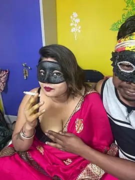 Snapshot of OrgsmMust chatting on March 19, 2025, 7:17 pm OrgsmMust online show from March 19, 2025, 7:17 pm