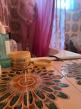 Snapshot of anonimotarado12 chatting on February 14, 2026, 4:40 pm anonimotarado12 online show from February 14, 2026, 4:40 pm