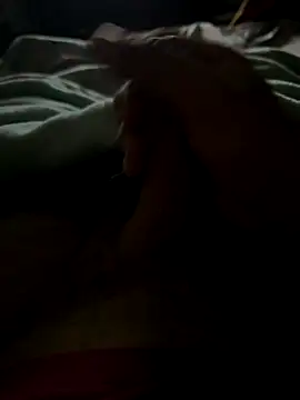 anonimotarado12 online show from January 8, 2026, 10:16 pm