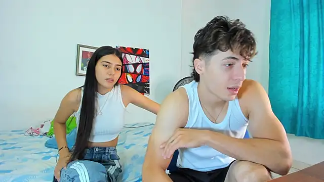 Snapshot of AlessandroDybala chatting on July 18, 2026, 12:58 pm AlessandroDybala online show from July 18, 2026, 12:58 pm