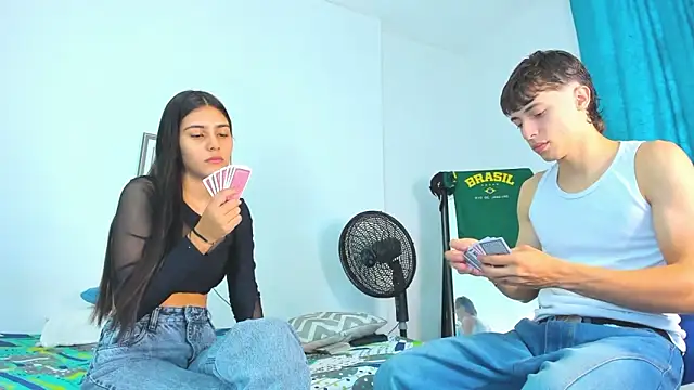 AlessandroDybala online show from March 29, 2026, 1:46 pm