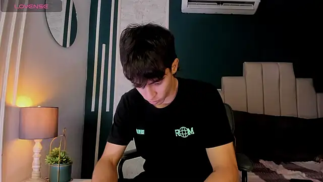 AlessandroDybala online show from January 12, 2026, 12:34 pm