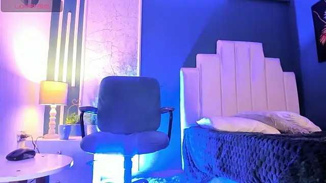 AlessandroDybala online show from March 16, 2025, 11:38 am