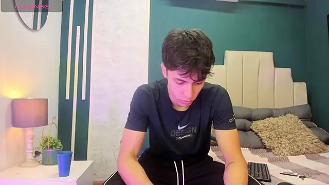 Snapshot of AlessandroDybala chatting on January 13, 2026, 5:39 pm AlessandroDybala online show from January 13, 2026, 5:39 pm