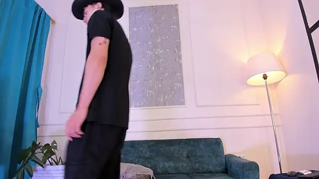 AlessandroDybala online show from September 16, 2025, 1:01 pm