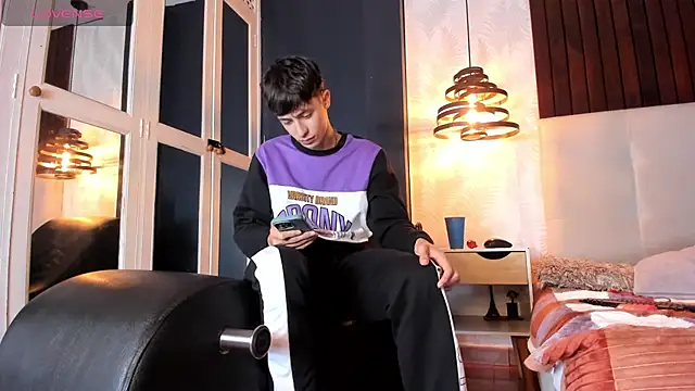 AlessandroDybala online show from March 9, 2025, 11:47 am