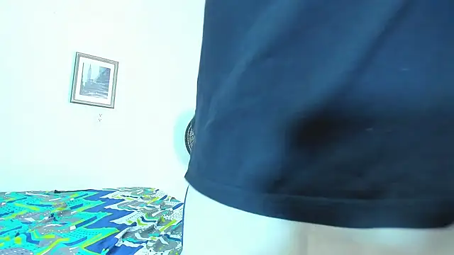 Snapshot of AlessandroDybala chatting on February 3, 2026, 12:10 pm AlessandroDybala online show from February 3, 2026, 12:10 pm