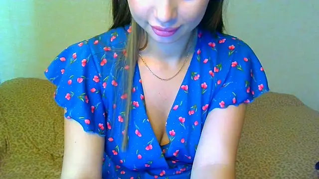 heart eternity dilara online show from May 22, 2026, 10:57 am