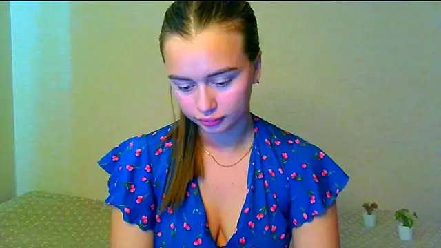 heart eternity dilara online show from October 14, 2025, 10:16 am