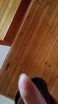  ebella online show from January 9, 2026, 9:11 pm