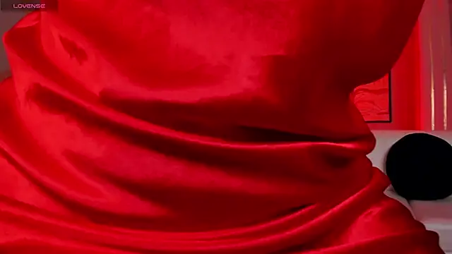 AnnaBrooks1 online show from March 31, 2026, 6:43 pm