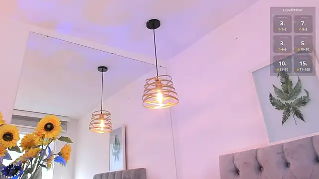 Tom cooper  online show from November 3, 2025, 12:20 pm